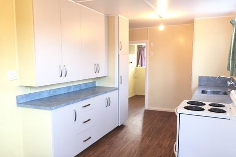 Photo of property in 58 Hansons Lane, Upper Riccarton, Christchurch, 8041