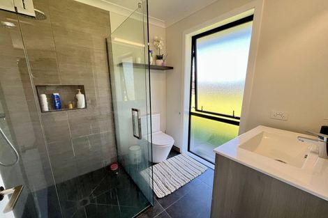 Photo of property in 82 Kemble Drive, Rolleston, 7615