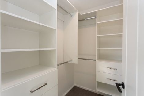 Photo of property in 14 Sanders Way, Rolleston, 7614