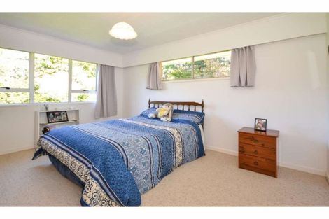 Photo of property in 14 King Street, Kerikeri, 0230