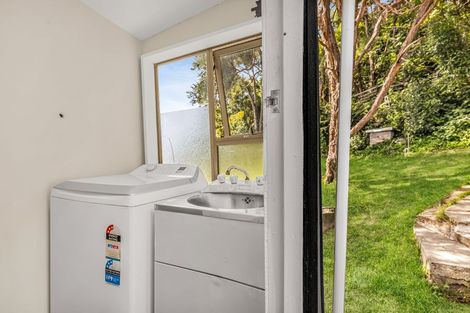 Photo of property in 16 Hakahaka Road, Port Underwood, Picton, 7281