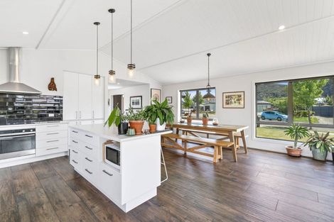 Photo of property in 25 Finch Street, Albert Town, Wanaka, 9305