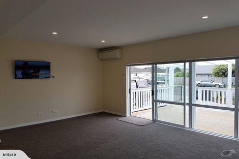 Photo of property in 115 Elizabeth Street, Riccarton, Christchurch, 8041