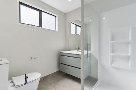 Photo of property in 10 Arahi Road, Clevedon, 2582