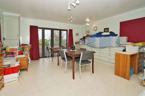 Photo of property in 2636 River Road, Horsham Downs, Hamilton, 3281