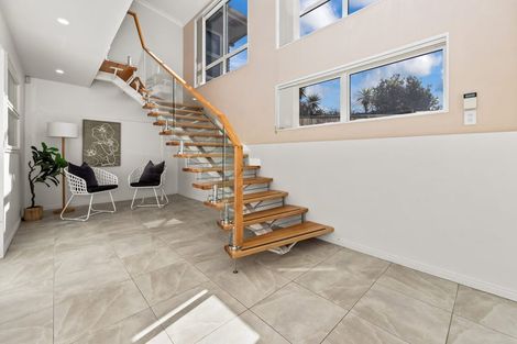 Photo of property in 6 Mahana Road, Paraparaumu Beach, Paraparaumu, 5032