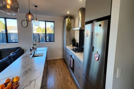 Photo of property in 20 Papawhero Drive, Bell Block, New Plymouth, 4312