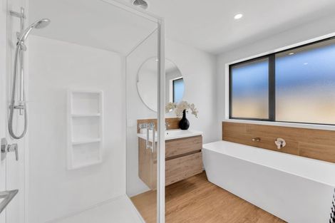 Photo of property in 30 Marcoola Drive, Rolleston, 7614