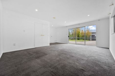 Photo of property in 3 Mildmay Road, Henderson, Auckland, 0610