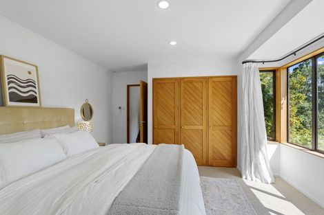 Photo of property in 97 Richmond Hill Road, Richmond Hill, Christchurch, 8081