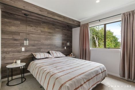 Photo of property in 1/234 Henderson Valley Road, Henderson, Auckland, 0612