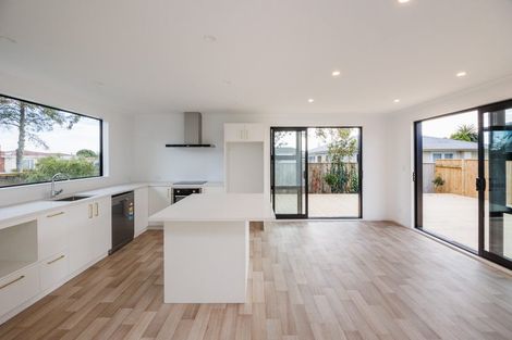 Photo of property in 33 Botanical Road, Takaro, Palmerston North, 4412