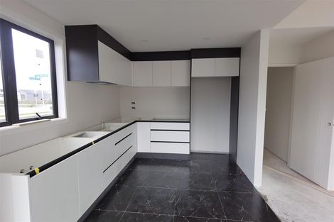 Photo of property in 22 Clayden Shuttleworth Street, Papakura, 2110