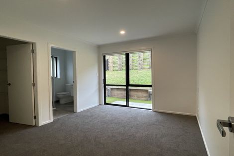 Photo of property in 15 Kokopu Lane, Ohauiti, Tauranga, 3112