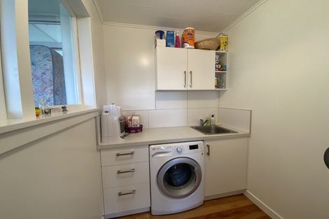 Photo of property in 13 Anne Street, Ferndale, New Plymouth, 4310