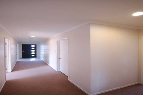 Photo of property in 13 Blackburn Street, Kaiapoi, 7630