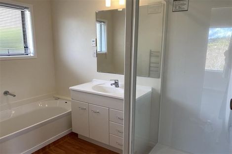 Photo of property in 23 John Downs Drive, Browns Bay, Auckland, 0630