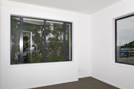 Photo of property in 25 Sudbury Terrace, Parnell, Auckland, 1010
