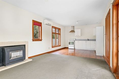 Photo of property in 454 Innes Road, Mairehau, Christchurch, 8052