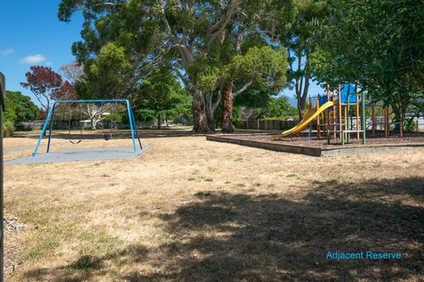 Photo of property in 7 Alison Crescent, Renwick, 7204