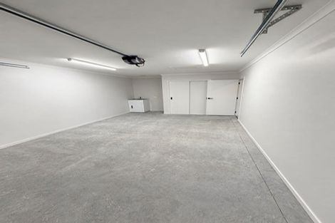 Photo of property in 44 Campbell Street, Leamington, Cambridge, 3432