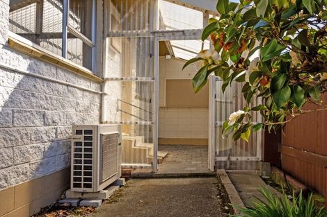 Photo of property in 14a Mckenzie Street, Witherlea, Blenheim, 7201