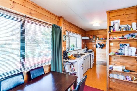 Photo of property in 65 Park Road, Greenmeadows, Napier, 4112