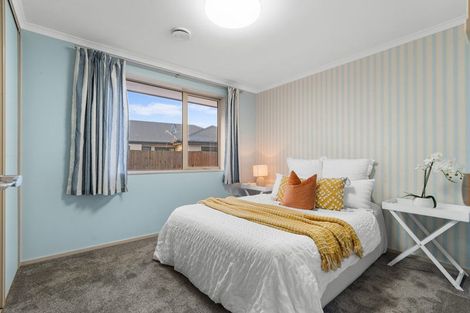 Photo of property in 38 Bibiana Street, Aidanfield, Christchurch, 8025