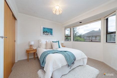 Photo of property in 1/9 Hay Street, Ebdentown, Upper Hutt, 5018