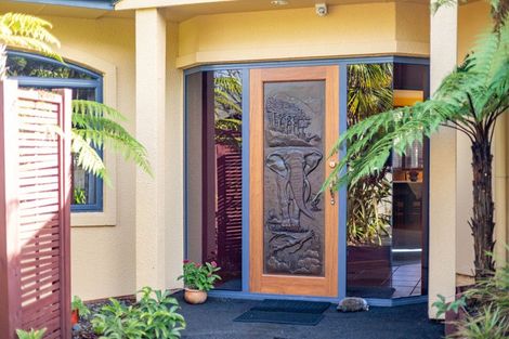 Photo of property in 42 Ayrshire Drive, Grandview Heights, Hamilton, 3200