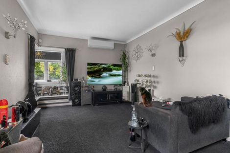 Photo of property in 51 Hokianga Road, Dargaville, 0310