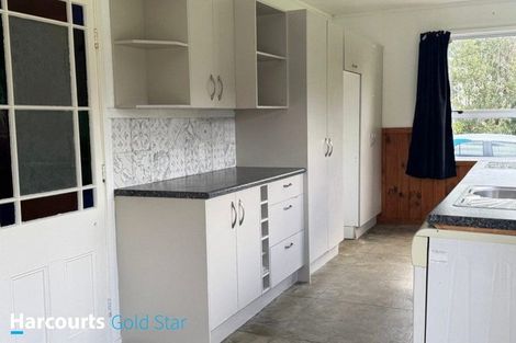 Photo of property in 10a Mill Road, Paeroa, 3673