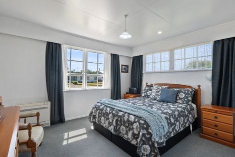 Photo of property in 54 Kennedy Drive, Levin, 5510