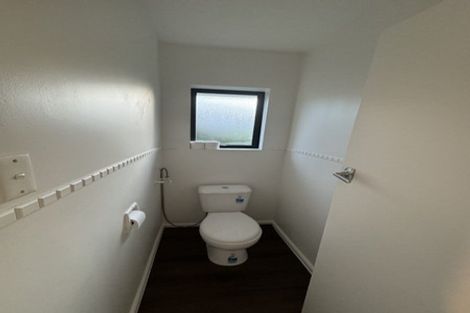 Photo of property in 37 Springbank Street, Bryndwr, Christchurch, 8053