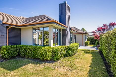 Photo of property in 5 Applefield Court, Northwood, Christchurch, 8051