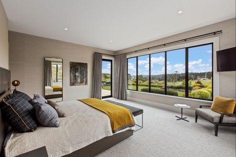 Photo of property in 232 Mahoenui Road, Coatesville, Albany, 0793