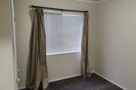 Photo of property in 296 Malfroy Road, Pomare, Rotorua, 3015