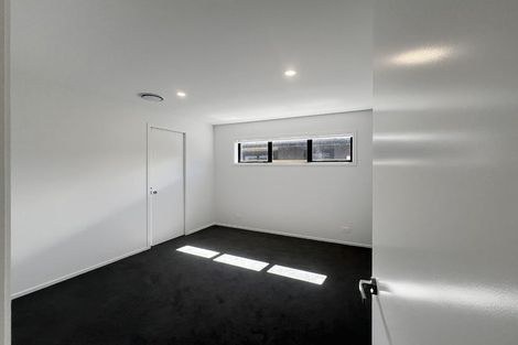 Photo of property in 41 Woolshed Road, Jacks Point, Queenstown, 9371