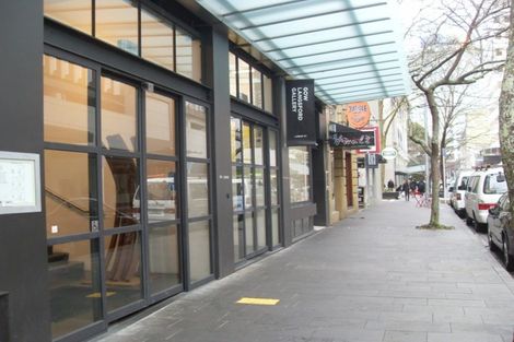 Photo of property in 26 Lorne Street, Melville, Hamilton, 3206