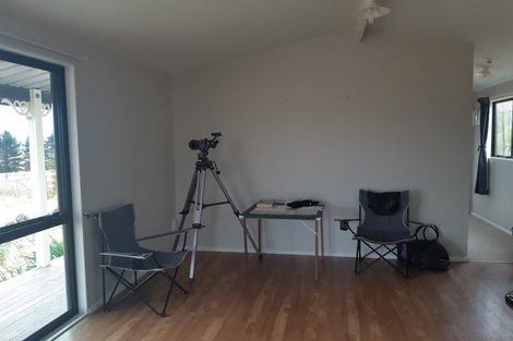 Photo of property in 184d Glenmorven Road, Morison Bush, Greytown, 5794