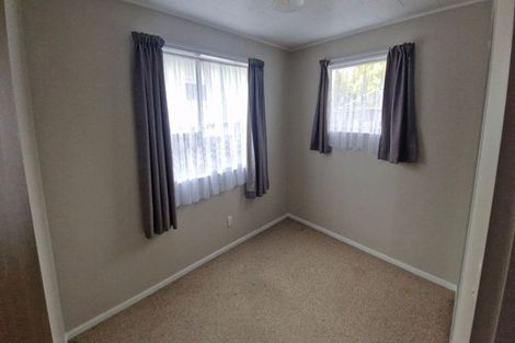 Photo of property in 603 Grays Road, Mahora, Hastings, 4120