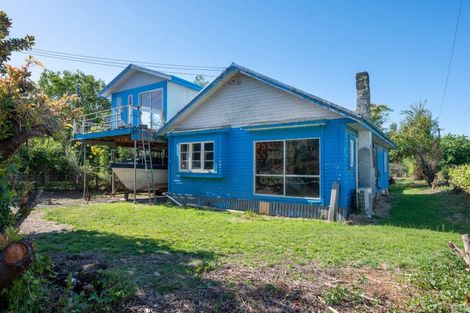 Photo of property in 63 Taitua Street, Manunui, Taumarunui, 3992