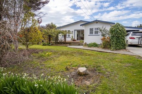 Photo of property in 12 Goddard Road, Tasman, Upper Moutere, 7173