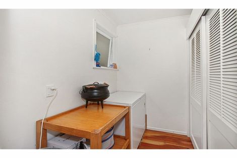 Photo of property in 1/19 Gazelle Avenue, Beach Haven, Auckland, 0626
