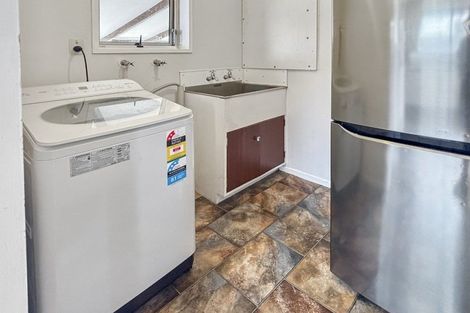 Photo of property in 30 Ruawai Road, Feilding, 4702