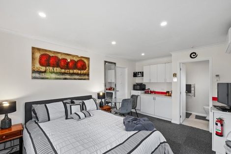 Photo of property in 13 Sunlea Lane, Mangawhai, 0505