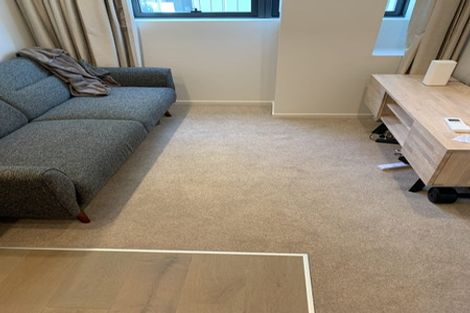 Photo of property in Kawarau Residences, 115/16a Mountain Ash Drive, Frankton, Queenstown, 9300