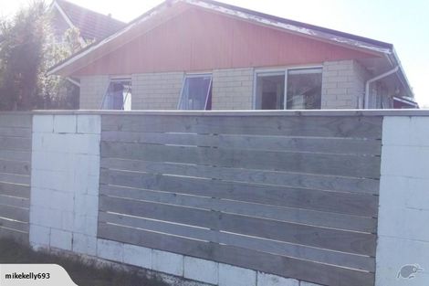 Photo of property in 1/56 Selwyn Street, Somerfield, Christchurch, 8024