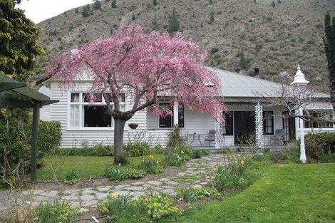 Photo of property in 67 Gordon Street, Kurow, 9435