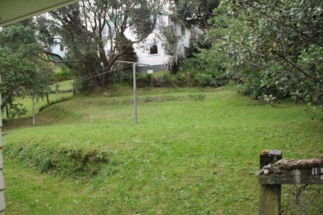 Photo of property in 21 Arene Grove, Titahi Bay, Porirua, 5022